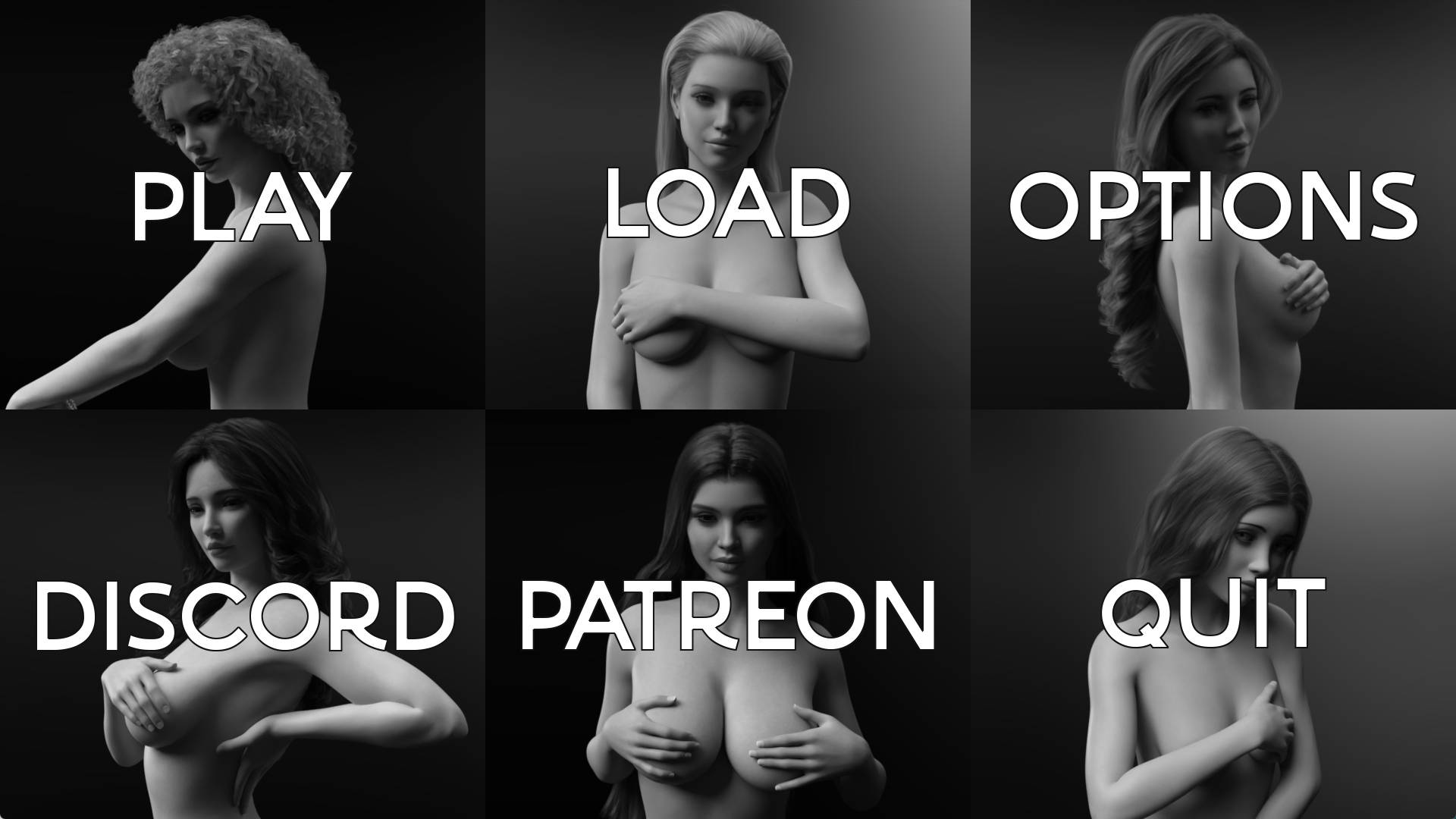 【PC+安卓+IOS/欧美SLG】欲望之旅0.2汉化版【3.16G/更新/汉化/动态】