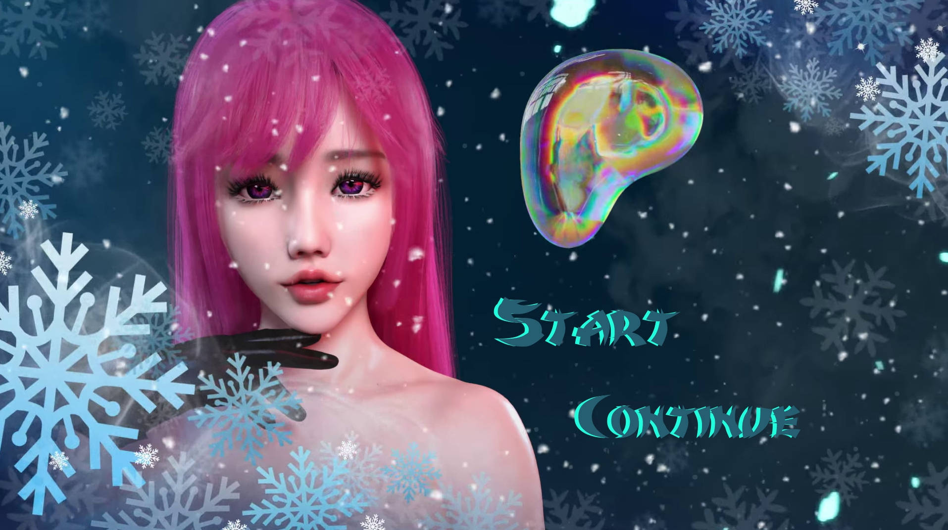 【PC+安卓+IOS/精品SLG】奥通0.1.5汉化版【3.66G/更新/汉化/动态】