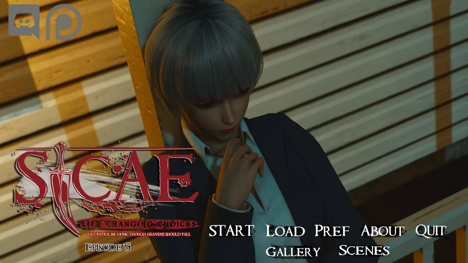 【PC+安卓+IOS/欧美SLG】西卡Ep5汉化版【2.44G/更新/汉化/动态】