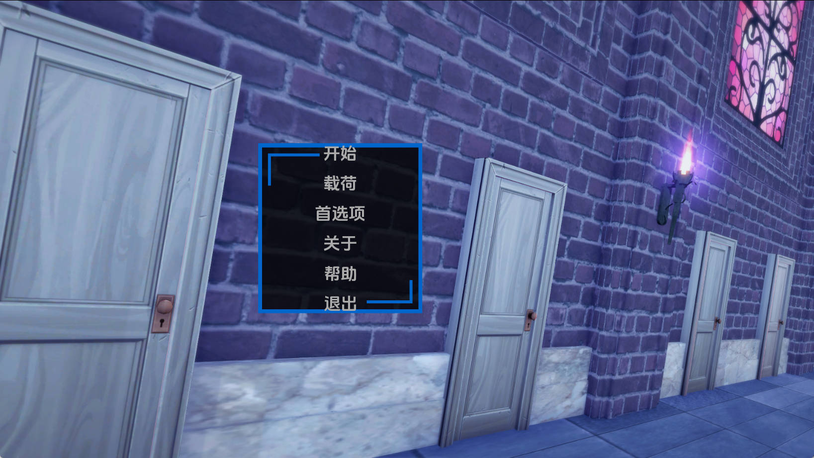 【PC+安卓+IOS/欧美SLG】魔王的计划v0.03汉化版【458MB/更新/汉化/动态】