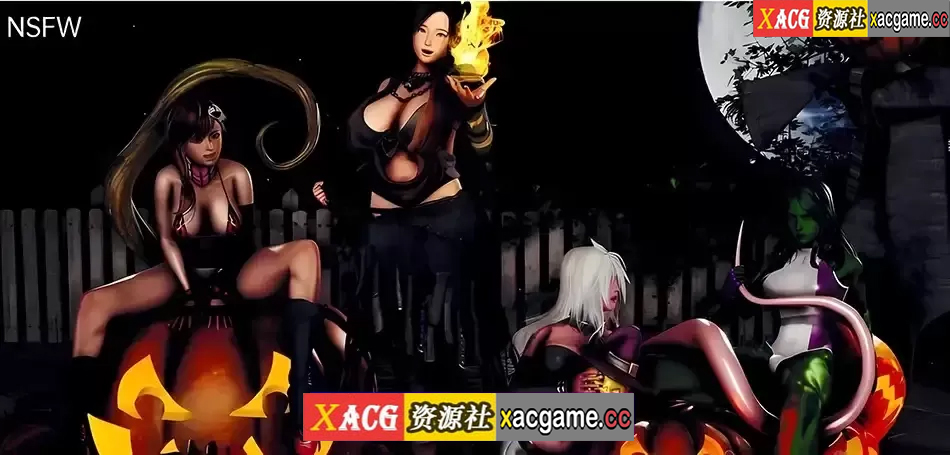 图片[4]-[PC+安卓+IOS/欧美SLG/汉化]客栈 旅馆 The Inn-v0.08.07 汉化版 [4G]-XACG动漫资源社