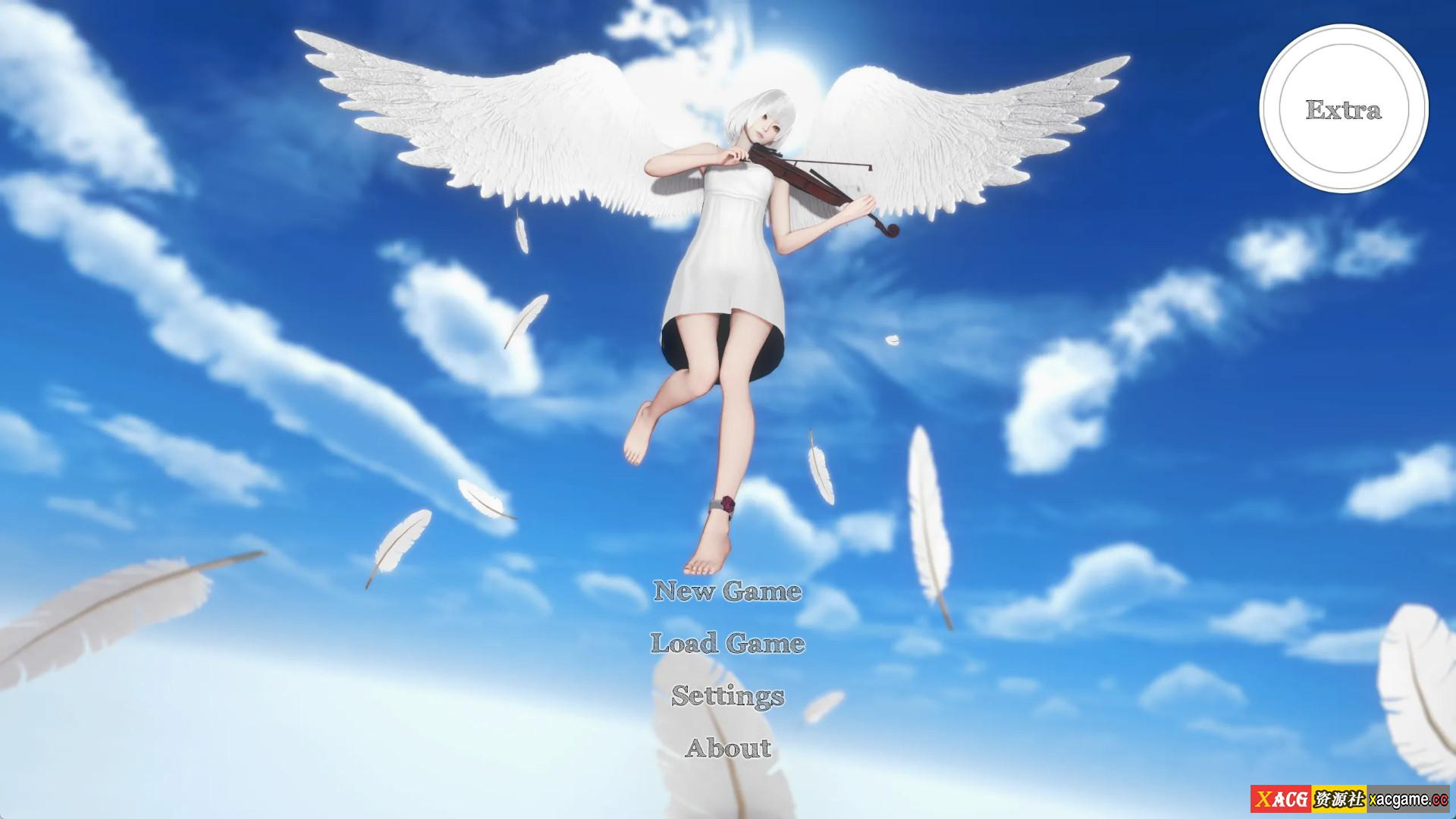 【PC+安卓+IOS/亚洲风神作SLG】Lycoris Radiata 失算 辐射石蒜 彼岸花Ch.6【汉化/3.55G】