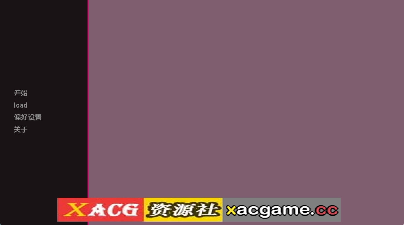 【PC+安卓+IOS/日系SLG】我的妻子丸子0.3.5 AI版【1.18G/汉化/动态/更新】